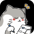 
                计划喵待办事项
            