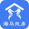 
                海马找房
            