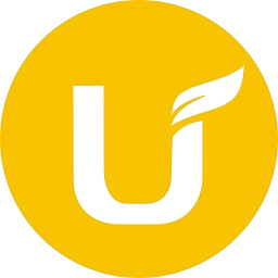 
                优e惠
            