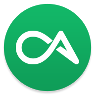 酷安app安卓版 v14.6.0