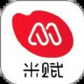 
                米赋盲盒
            
