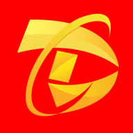 爱张店APP官方版 v1.2.32
