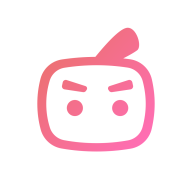 彩云小梦app v3.5.0