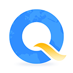 qc浏览器app官方 v1.0.0 安卓版