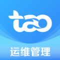
                运维管理系统
            