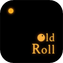 
                oldroll复古相机
            