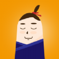 
                云町物语
            
