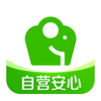 小象超市App安卓版 v6.46.10