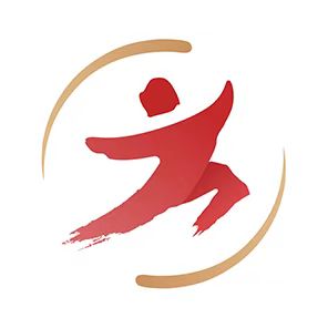 焦我办app官方正版 v1.1.7