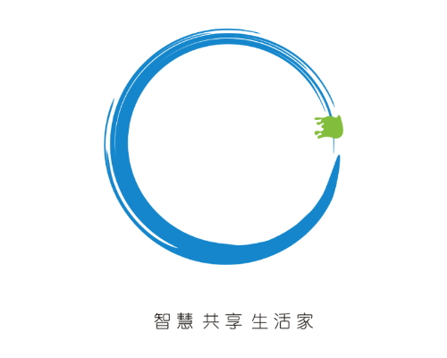 智享校园客户端app
