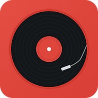 DJ嗨嗨音乐app v1.9.4