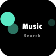 zpod手机最新版