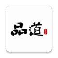 
                品道工作站
            