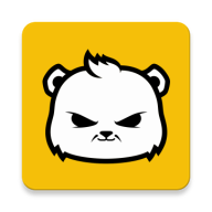 模玩熊盲盒商城app v0.5.6