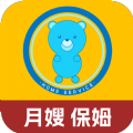 
                优帮及第
            
