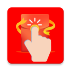 香蕉自动点击器手机版 v2.0.2