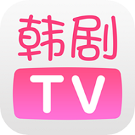 韩小圈app2024最新版 v6.6
