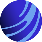 齐昌地球app官方最新 v2.0.21