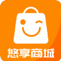 
                悠享商城
            