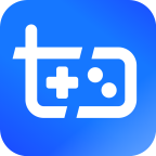 七七手游游戏盒 v1.4.0 最新版