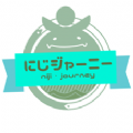 
                Nijijourney绘画
            