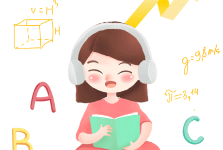 导嗒嗒app官方版