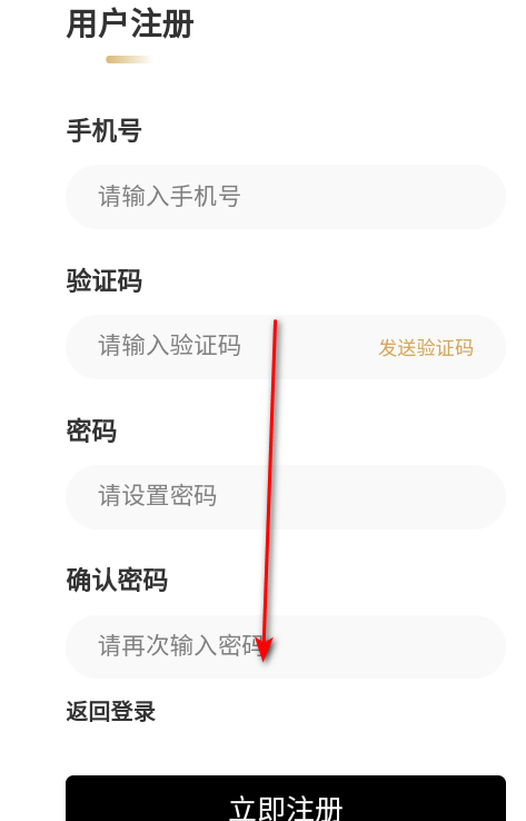 大衍易卜免费软件