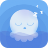
                章鱼睡眠
            