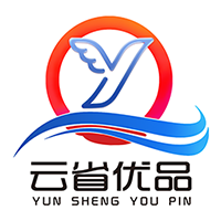 
                云省优品
            