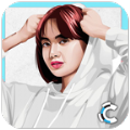 
                Ciwotoons照片编辑器
            