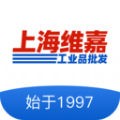 
                WKEA维嘉优选
            