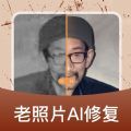
                你我他那年
            