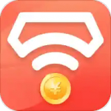 
                WiFi有宝
            
