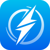 雷电加速器免费版 v1.2.0 最新版