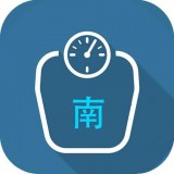 
                江萌南计重
            