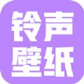 
                超高清动态壁纸
            