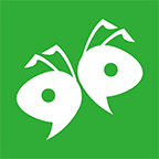 蚂蚁社保官方版 v3.1.3