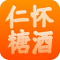 
                仁怀糖酒
            