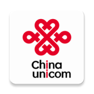 中国联通最新版2024 v11.9