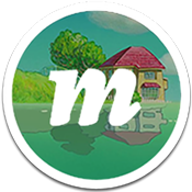 
                Muzei Ghibli
            