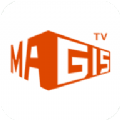 
                MAGIS
            