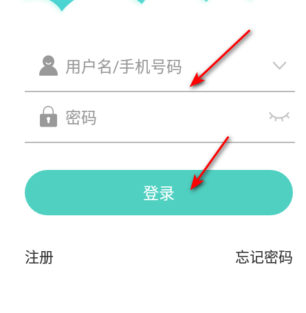 宇视贝贝最新版