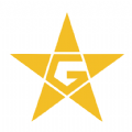 
                星光公考
            