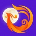 
                是音
            