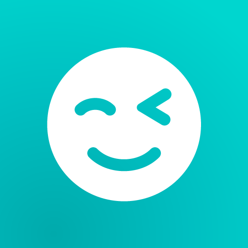 the L app安卓版 v5.44.2