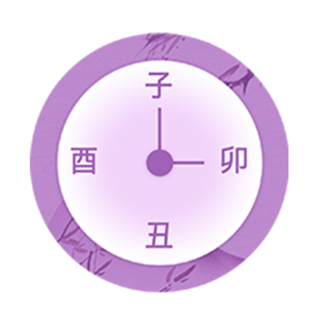 
                青柠日记
            