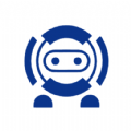 
                猪八AI
            