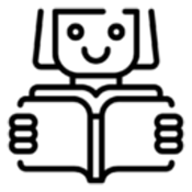 
                30小说
            
