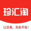 
                珍汇淘
            