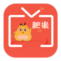 肥米TV电视盒子